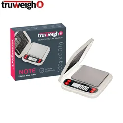 Product 58